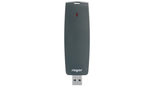 Interfejs (RUD-3-DES) ROGER