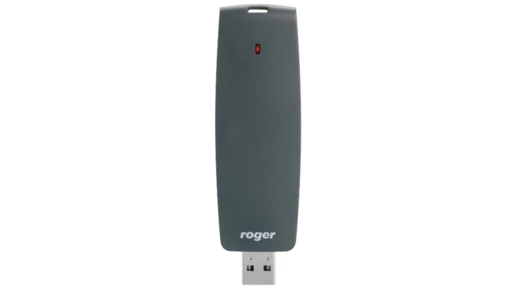 Interfejs (RUD-3-DES) ROGER
