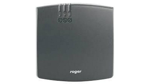 Kontroler dostępu (PR621-G) ROGER