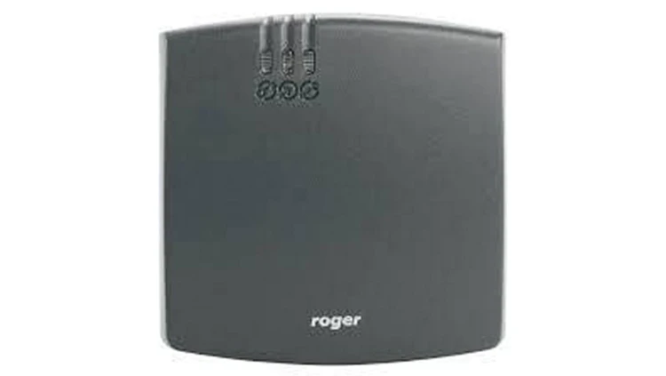 Kontroler dostępu (PR621-G) ROGER