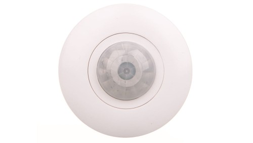 Czujnik ruchu MINI 360 IP20 OR-CR-249