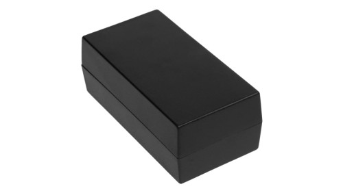 Z7C ABS - Obudowa plastikowa Z7C ABS