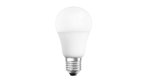 Żarówka LED E27 A60 10,5W = 75W 1055lm 2700K Ciepła 220 OSRAM SUPERSTAR Ściemnialna