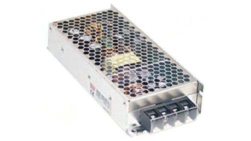 Przetwornica DC/DC 200, 4W 67, 2-143VDC 12VDC RSD RSD-200D-12