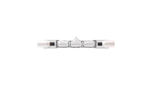 Żarówka halogenowa 80W R7s 230V 78mm ECO HALOGEN ZE0101