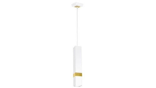 Żyrandol duża świecznikowy do salonu z serii BARTEZ II K-3997 Kaja Lighting