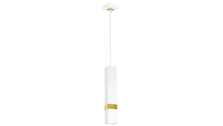 Żyrandol duża świecznikowy do salonu z serii BARTEZ II K-3997 Kaja Lighting