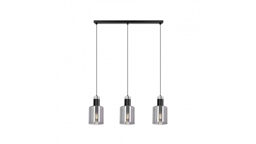 Lampa wisząca K-5253 z serii BRUS Kaja Lighting