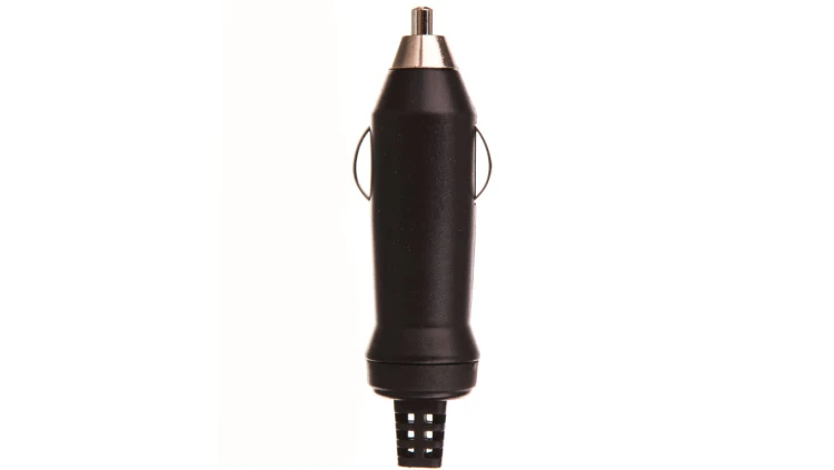 Wtyczka zapalniczki samochodowej W14 96-803 /10szt./