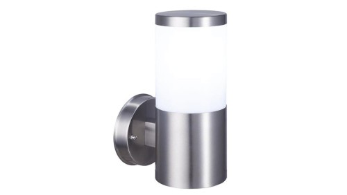 Oprawa elewacyjna LEVRO-W-O-S 1xE27 Premiumled