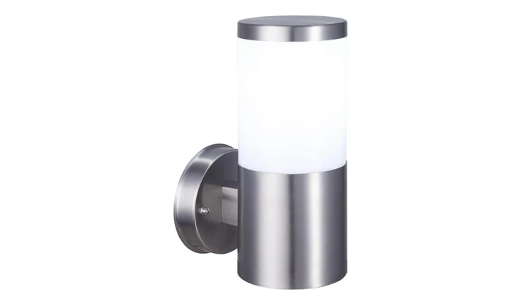 Oprawa elewacyjna LEVRO-W-O-S 1xE27 Premiumled