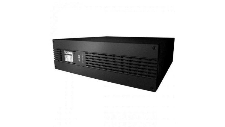 Zasilacz UPS Ever W/SRTLRT-003K00/00 (3000VA)