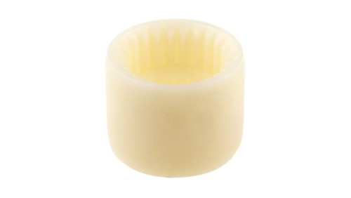 Łącznik, Sprzęgło zębateśr. zewn.: 48mm, dł.: 37mm