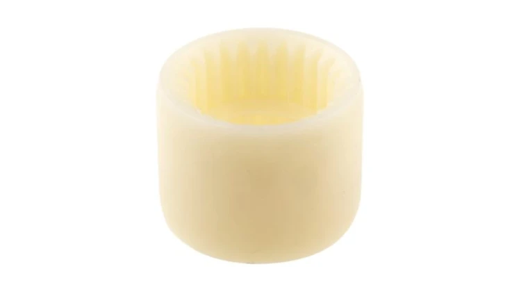 Łącznik, Sprzęgło zębateśr. zewn.: 48mm, dł.: 37mm