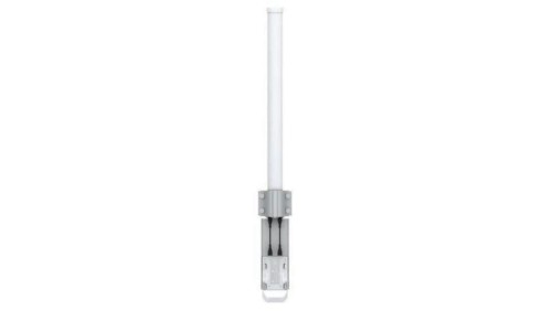 Antena dookólna airMAX, 5GHz, 13dBi Ubiquiti AMO-5G13
