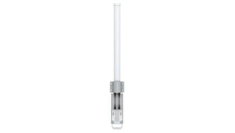 Antena dookólna airMAX, 5GHz, 13dBi Ubiquiti AMO-5G13