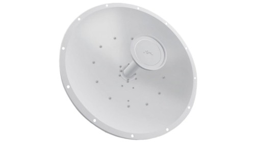 Antena kierunkowa RocketDish, 5GHz, 34dBi Ubiquiti RD-5G34