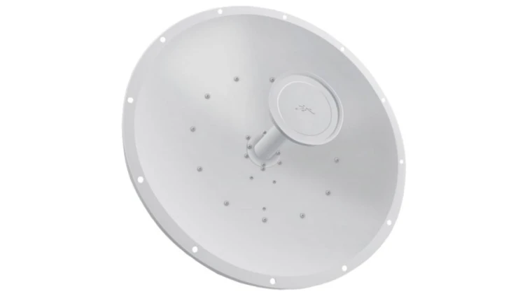 Antena kierunkowa RocketDish, 5GHz, 34dBi Ubiquiti RD-5G34