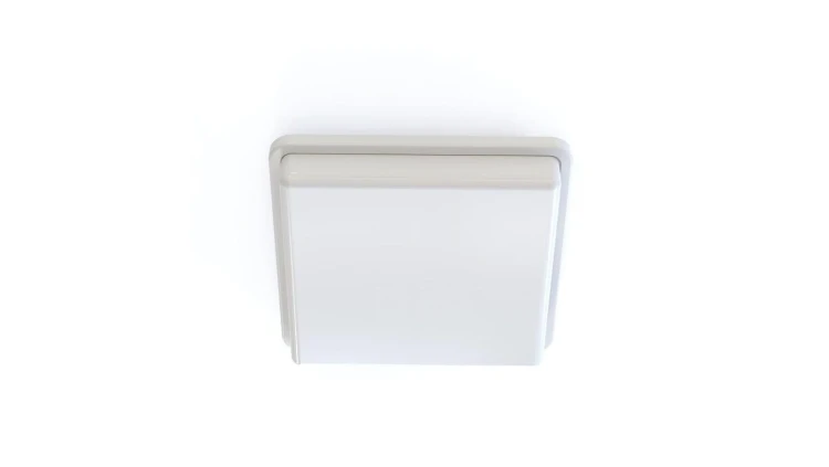 Lampa sufitowa TAHOE II SENSOR 10040 z czujnikiem ruchu Nowodvorski Lighting