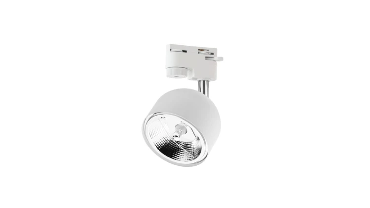 Lampa wisząca ALTO, szklane miodowe klosze z gwintem E27, czarno-złota K-5257 Kaja Lighting