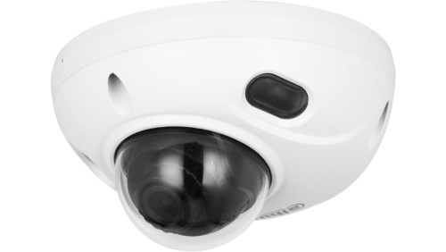 KAMERA IP DAHUA IPC-HDBW3541F-AS-0280B-S2