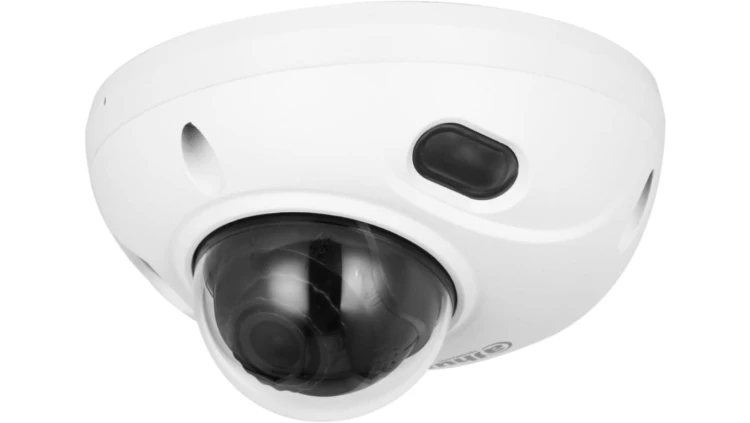 KAMERA IP DAHUA IPC-HDBW3541F-AS-0280B-S2