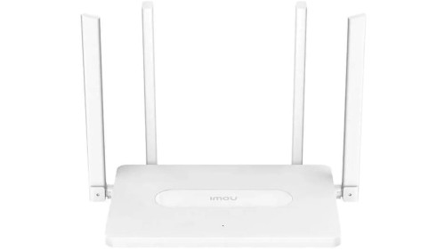 Router Imou HR12G dwuzakresowe Wi-Fi