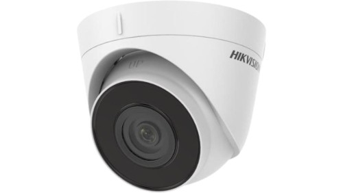 Kamera kopułkowa IP 2Mpx 2.8mm DS-2CD1321-I (2.8mm) (F)
