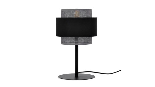 Lampka stołowa / nocna K-5176 z serii ETELA Kaja Lighting