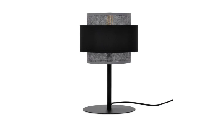 Lampka stołowa / nocna K-5176 z serii ETELA Kaja Lighting