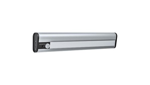 Lampka LED Podszafkowa Listwa CABINET LINEAR 1,5W 4000K 30cm USB LEDVANCE z Czujnikiem Ruchu