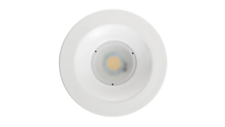 Oprawa downlight LED NEW WHITE fi 230 VARIO LUMEN 1740-3840lm 4000K IP44 60000h NWI23N01