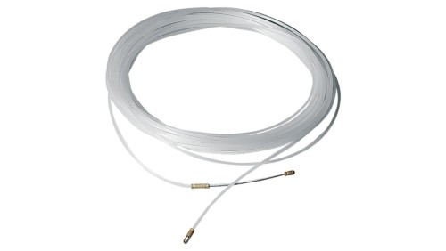 Pilot do prowadzenia okablowania 3 mm /15m/ ECS3-15