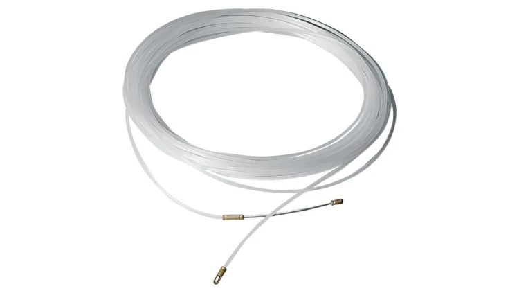 Pilot do prowadzenia okablowania 3 mm /15m/ ECS3-15