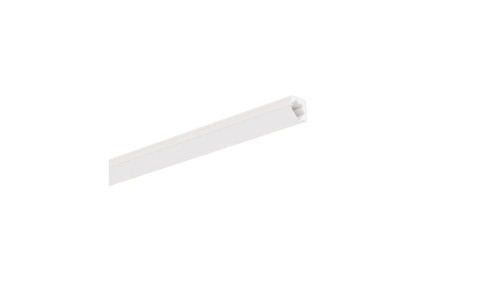 Profil LED PIKO-45 1m lakier biały KLUŚ
