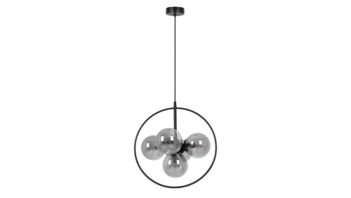 Lampa wisząca K-3836 z serii NEO Kaja Lighting