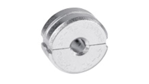 Matryce do formowania ZF_150