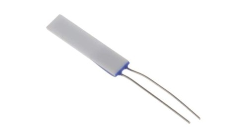 Termopara typ PT 1000, -70C do +550C 10mm
