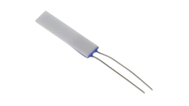 Termopara typ PT 1000, -70C do +550C 10mm