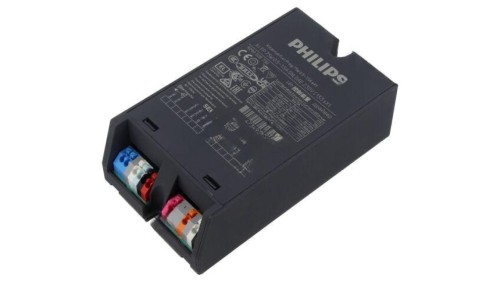 Zasilacz impulsowy LED DALI 75W 25...71VDC 100...1500mA IP20 XI FP 75W 0.5-1.5A SNLDAE 230V C133 SXT