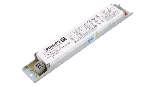 Zasilacz impulsowy LED 42W 90...140VDC 175...300mA 220...240VAC XITANIUM 42W 175-300MA 140V DS 230V