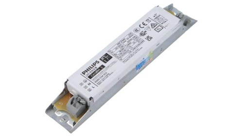 Zasilacz impulsowy LED 30W 50...85VDC 350mA 220...240VAC IP20 CERTADRIVE 30W 0.35A 85V 230V EL