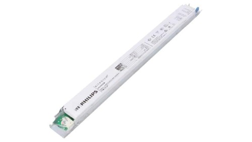 Zasilacz impulsowy LED 150W 100...300VDC 200...700mA 220...240VAC XITANIUM 150W 0.2-0.7A 300V IXT 230V