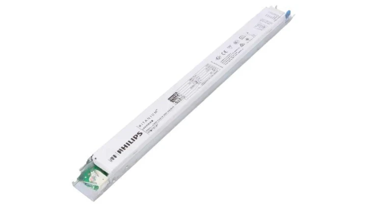 Zasilacz impulsowy LED 150W 100...300VDC 200...700mA 220...240VAC XITANIUM 150W 0.2-0.7A 300V IXT 230V