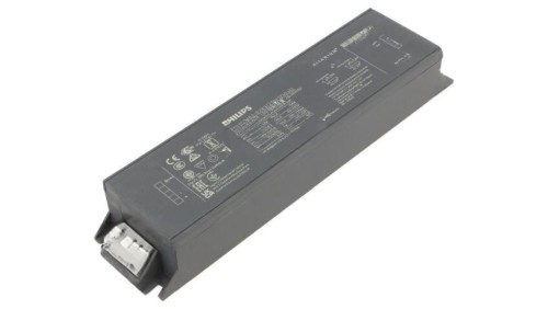 Zasilacz impulsowy LED 150W 90...283VDC 200...700mA 220...240VAC XI LP 150W 0.2-0.7A S1 230V S240 SXT