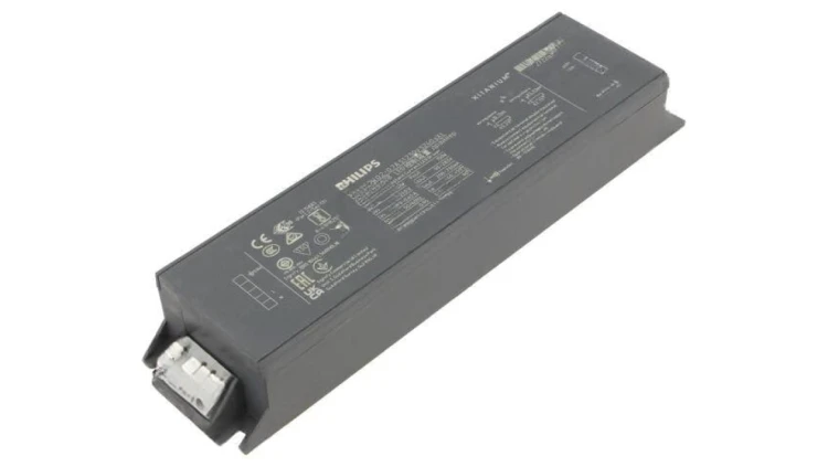 Zasilacz impulsowy LED 150W 90...283VDC 200...700mA 220...240VAC XI LP 150W 0.2-0.7A S1 230V S240 SXT