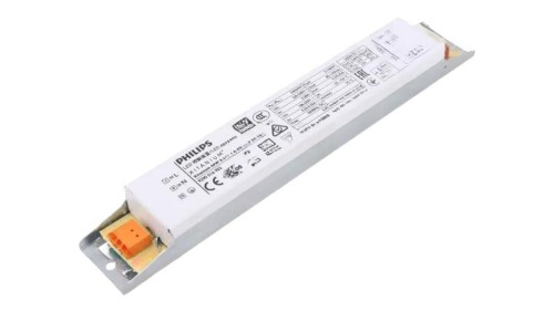 Zasilacz impulsowy LED 60W 85...170VDC 300...350mA 220...240VAC XITANIUM 60W 0.3/0.35A 85-170V DS 230V