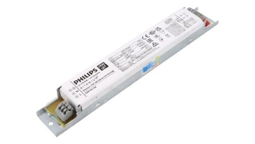 Zasilacz impulsowy LED 19W 30...54VDC 200...350mA 220...240VAC XITANIUM 19W 200-350MA 54V DS 230V