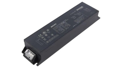 Zasilacz impulsowy LED 150W 70...214VDC 700mA 220...240VAC IP20 XI LP 150W 0.3-1.0A S1 230V S240 SXT
