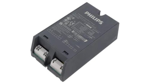 Zasilacz impulsowy LED 75W 35...108VDC 300...1050mA 220...240VAC XI LP 75W 0.3-1.0A S1 230V C133 SXT